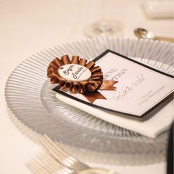 アートグレース ウエディング スクエアの写真16枚目