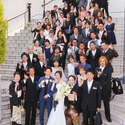 アートグレイス・ポートサイドヴィラの写真19枚目