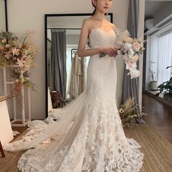 グランド ハイアット 東京の写真15枚目