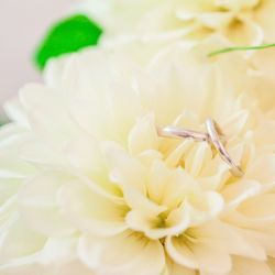 アートグレース ウエディング スクエアの写真5枚目