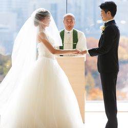 パレスホテル東京の写真33枚目