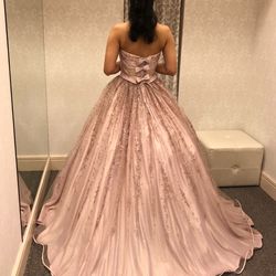 アートグレイス ネクスト アシヤの写真7枚目