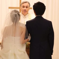 TRUNK BY SHOTO GALLERYの写真36枚目