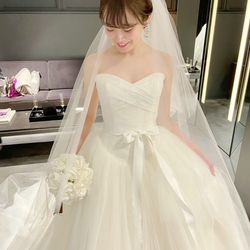 パレスホテル東京の写真22枚目