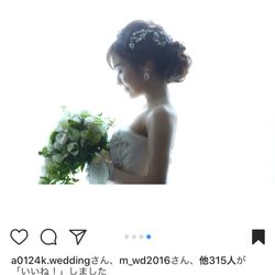 横浜ロイヤルパークホテルの写真23枚目