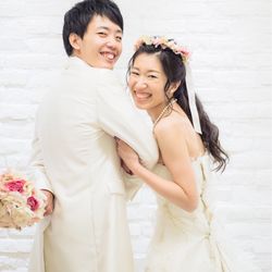 八芳園の写真32枚目