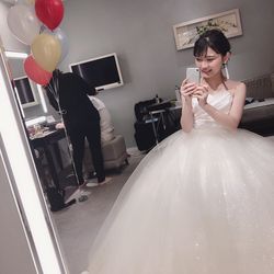 グランラセーレの森の写真9枚目