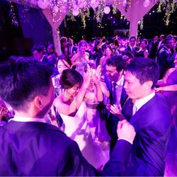 パレスホテル東京の写真36枚目