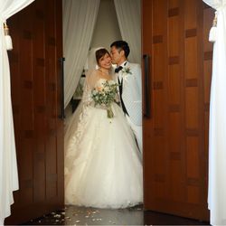 表参道TERRACEの写真34枚目