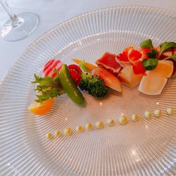 麗風つくば シーズンズテラスの写真13枚目