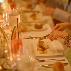 ホテル雅叙園東京の写真4枚目