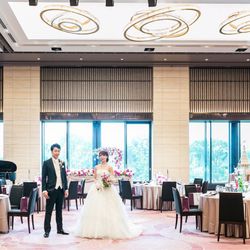 a.hwed_2021さんの披露宴・挙式カバー写真