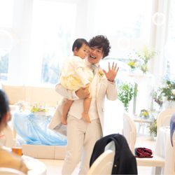 シエル べル テールの写真1枚目