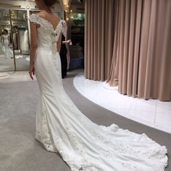 パラダイスガーデン・クリスタルチャペルの写真22枚目