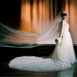 グランド ハイアット 東京の写真9枚目