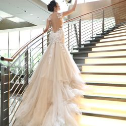 グランド ハイアット 東京の写真2枚目