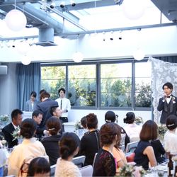 TRUNK HOTELの写真20枚目