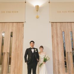 THINGS Aoyama Organic Garden.dthの写真24枚目