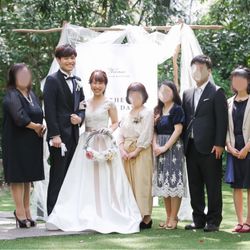 ザ ナンザンハウスの写真9枚目