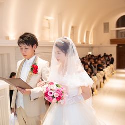 ララシャンス 博多の森の写真29枚目