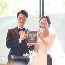 グランドオリエンタル みなとみらいの写真32枚目