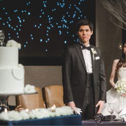 グランド ハイアット 東京の写真30枚目