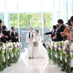 ララシャンス 博多の森の写真33枚目