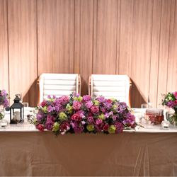 グランドオリエンタル みなとみらいの写真34枚目