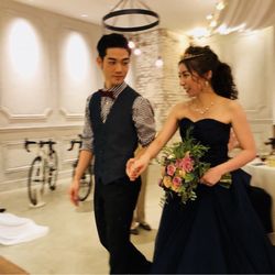 TRUNK BY SHOTO GALLERYの写真30枚目