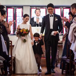 ボンボンボン ラ フェメゾンの写真18枚目