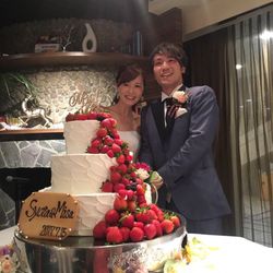 ザ・テラス バイ・ザ・シー カウイチャペルの写真35枚目