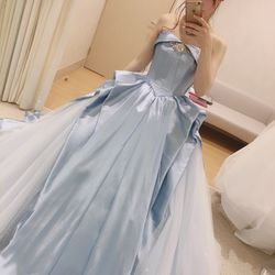 シエル べル テールの写真7枚目