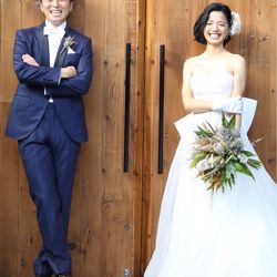 TRUNK HOTELの写真3枚目