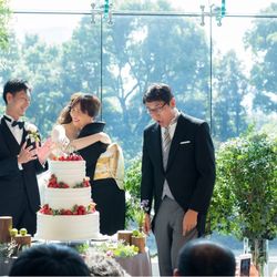 パレスホテル東京の写真29枚目