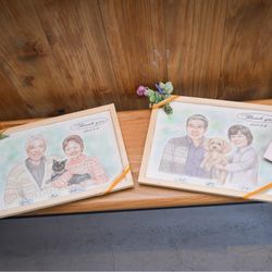 BAYSIDE GEIHINKAN VERANDA minatomiraiの写真25枚目