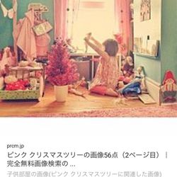 アニヴェルセル 東京ベイの写真32枚目