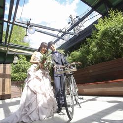 TRUNK HOTELの写真30枚目