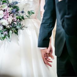 ルージュアルダンの写真30枚目