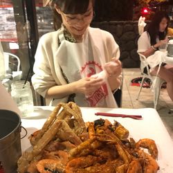 コオリナ・チャペル・プレイス・オブ・ジョイの写真2枚目