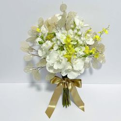 ホテル雅叙園東京の写真28枚目