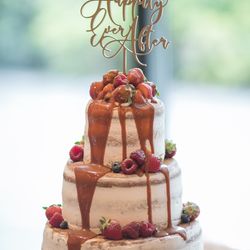 ザ・ガーデンオリエンタル大阪の写真20枚目