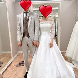 アクアルーチェ・チャペルの写真29枚目