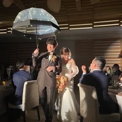 鶴見ノ森 迎賓館の写真2枚目