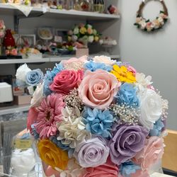 ザ ランドマークスクエアトーキョーの写真9枚目