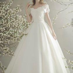 シギラミラージュ ベイサイドチャペルの写真24枚目