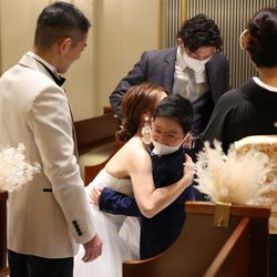 アーカンジェル代官山の写真19枚目