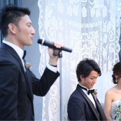 TRUNK HOTELの写真36枚目