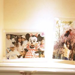 アルカンシエル ベリテ 大阪の写真3枚目