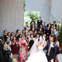 ブルー:ブランの写真21枚目