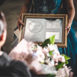 カサ・デ・アンジェラ青山の写真31枚目